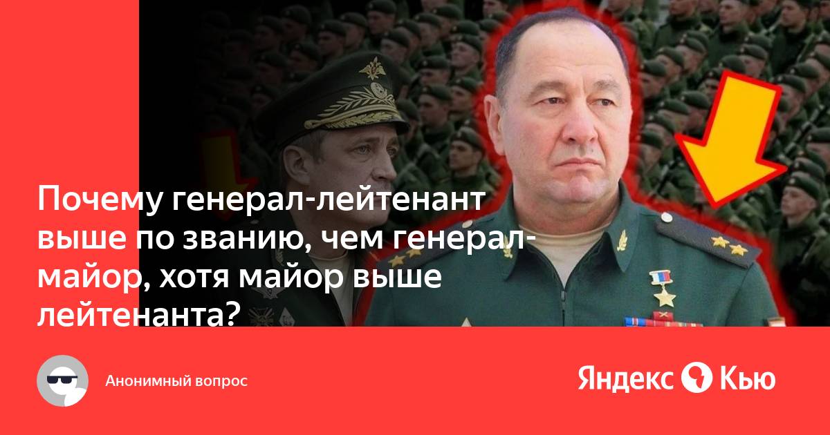 В чем заключался план генерала гудовича