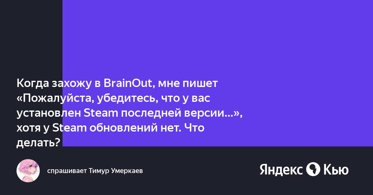 Карта памяти заблокирована невозможно записать что делать