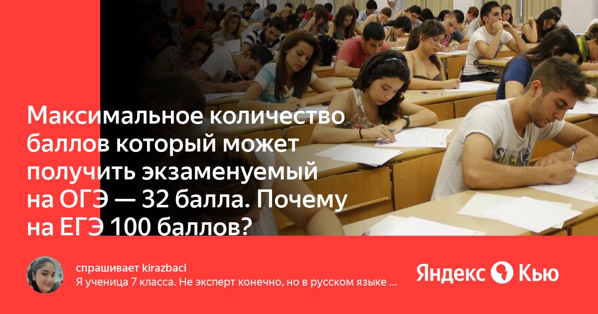 32 балла. Домашние задания в Америке. Школа в США домашняя работа. Домашняя работа в американской школе распечатать. Домашние задание в американской школе 1 класс.