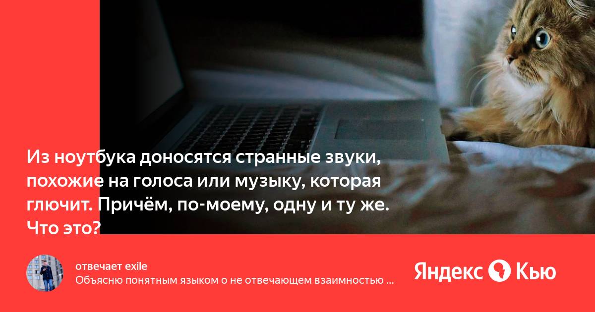 слышит странные звуки. кузьминки странные звуки. металлические шары у соседей сверху. слышится странные звуки. слышится странные звуки.