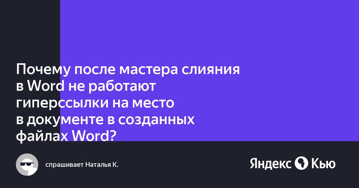 Почему в php файлах не рекомендуется ставить закрывающийся тег