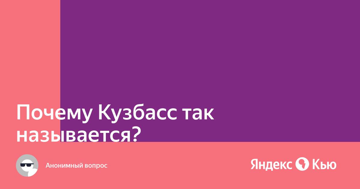 Металлургический комплекс