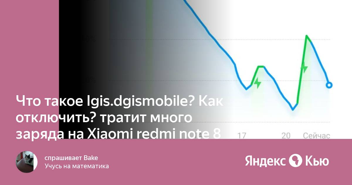 Ru dublgis dgismobile что это за файл