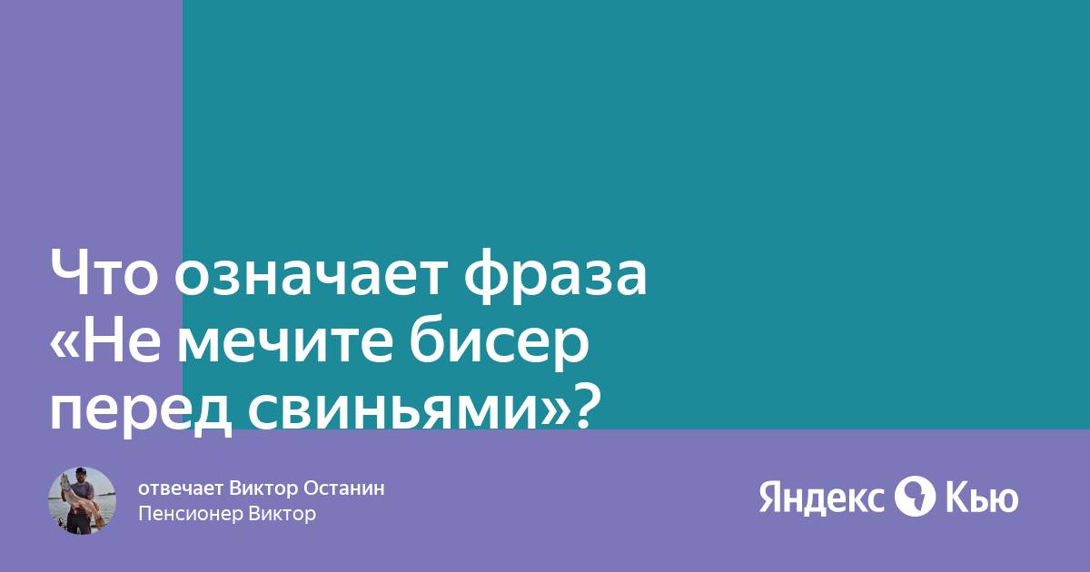 Перед свиньями бисер не мечут смысл. Метать бисер перед.свиньями. Не мечите бисер перед свиньями. Не мечите бисер перед свиньями Евангелие от Матфея цитата. НК мечите бисера перед свиньями.