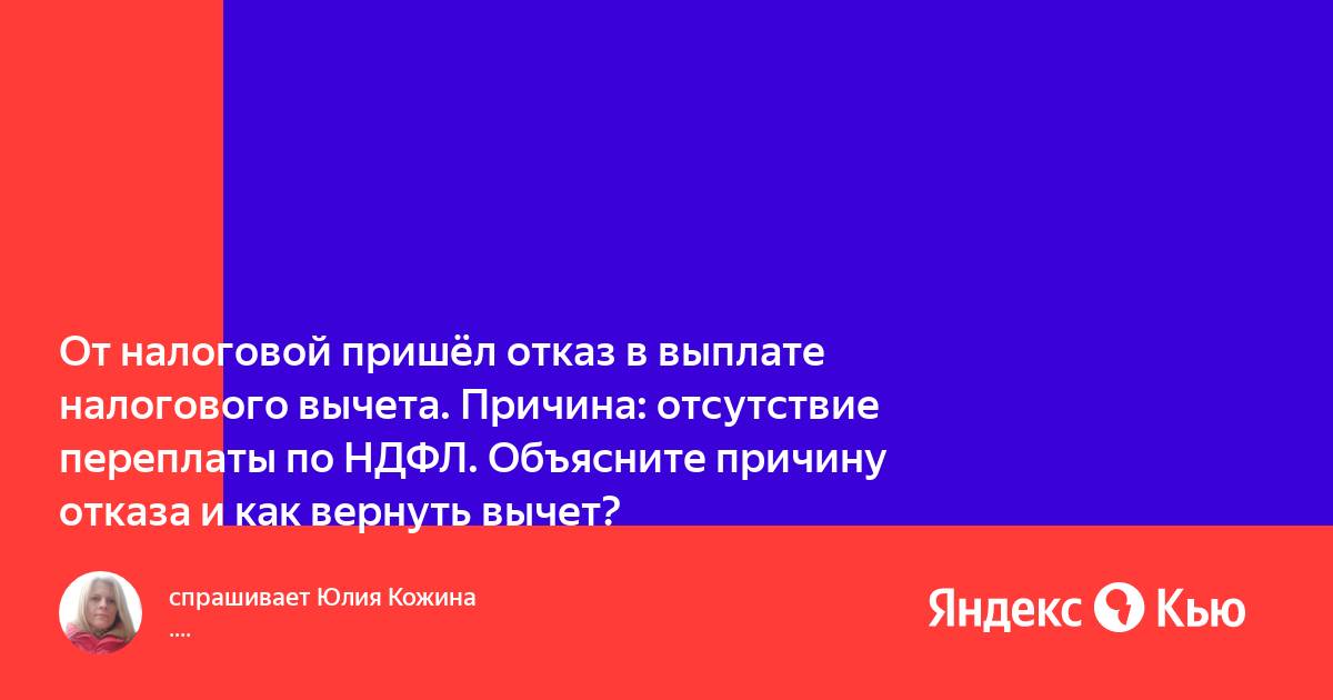 Объясните причину использования массивов при написании компьютерных программ