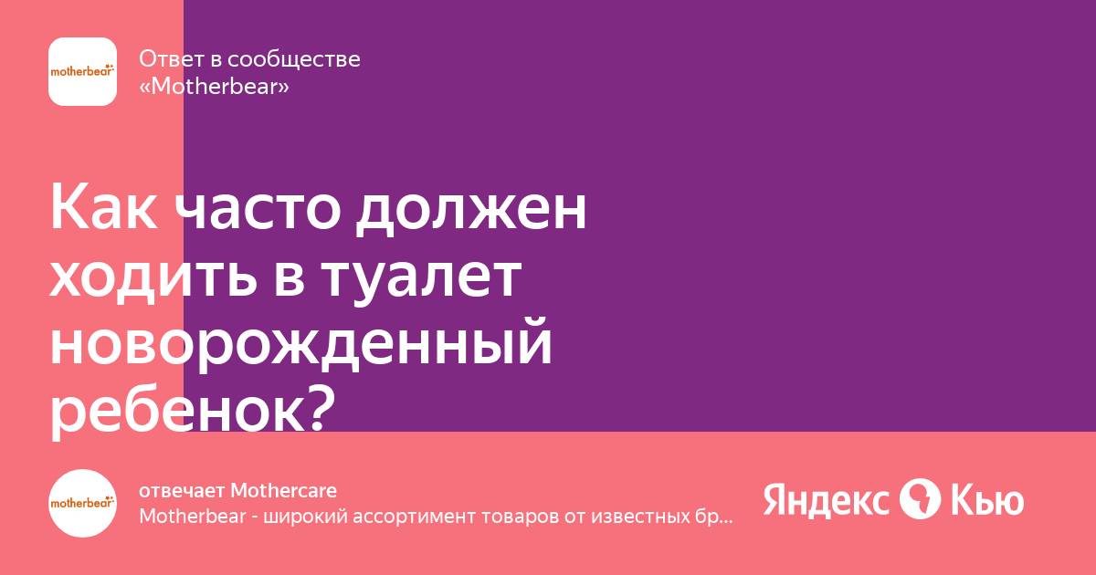 Отличие лени от депрессии. Как отличить лень от депрессии. Чем отличается лень от депрессии.