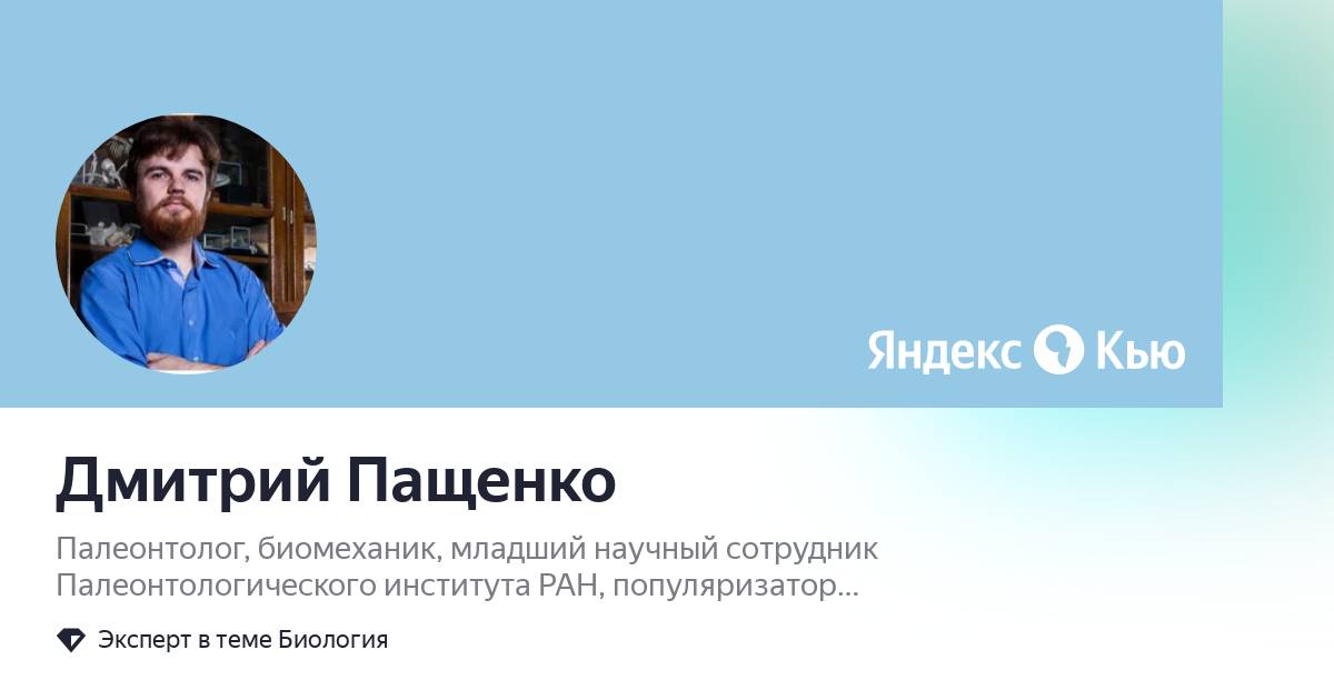 Младший научный сотрудник книга 5 тамбовский. Антон Величко Краснодар. Алексей г. Яндекс Кью. Величко на английском.