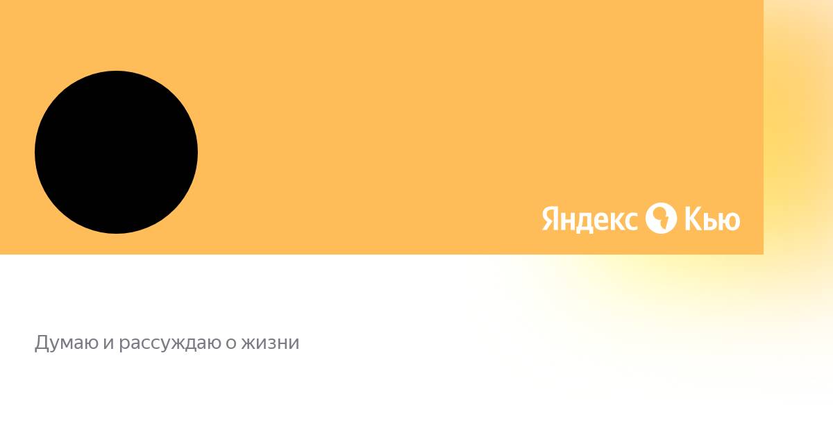 Софияк максим. Ващак максим. Maxim c. Макеты старинных пожарных машин. Maxim c.